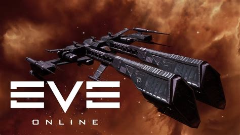 eve online omega clone slate time|eve online alpha clones.